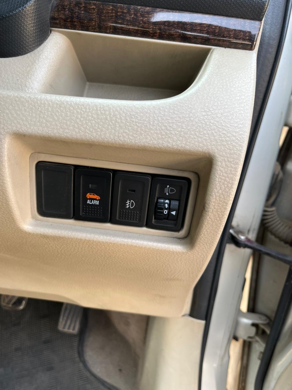 Dzire 